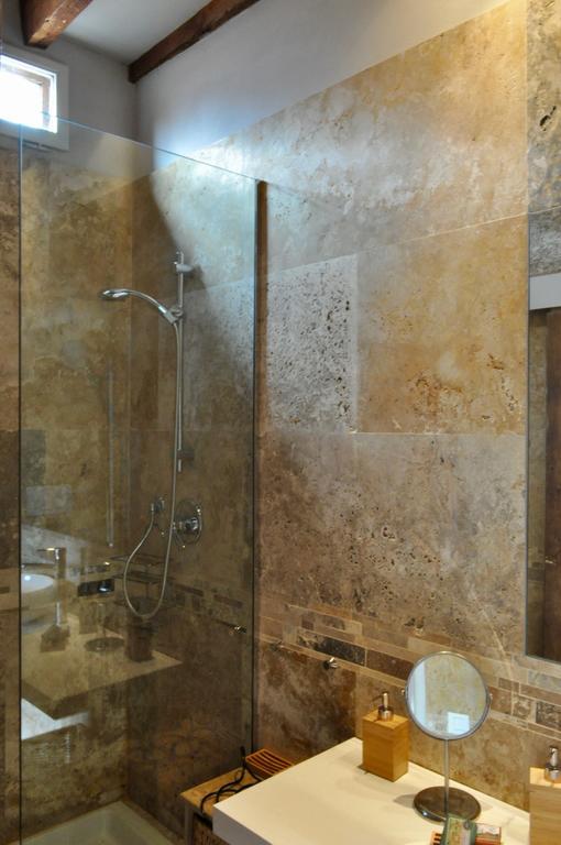 Borgo San Frediano - Flo Apartments ฟลอเรนซ์ ภายนอก รูปภาพ
